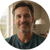 Michael K., 55