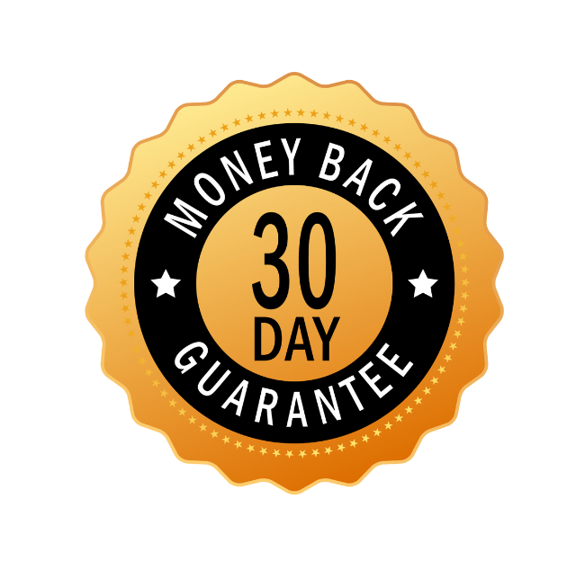 Guarantee Mobile