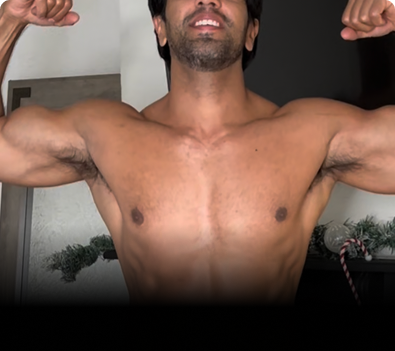 Targets Deep Ab Muscles Regular Exercise Can't Reach