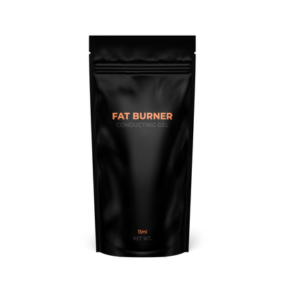 x1 Fat Burner Conductive Gel (cc)