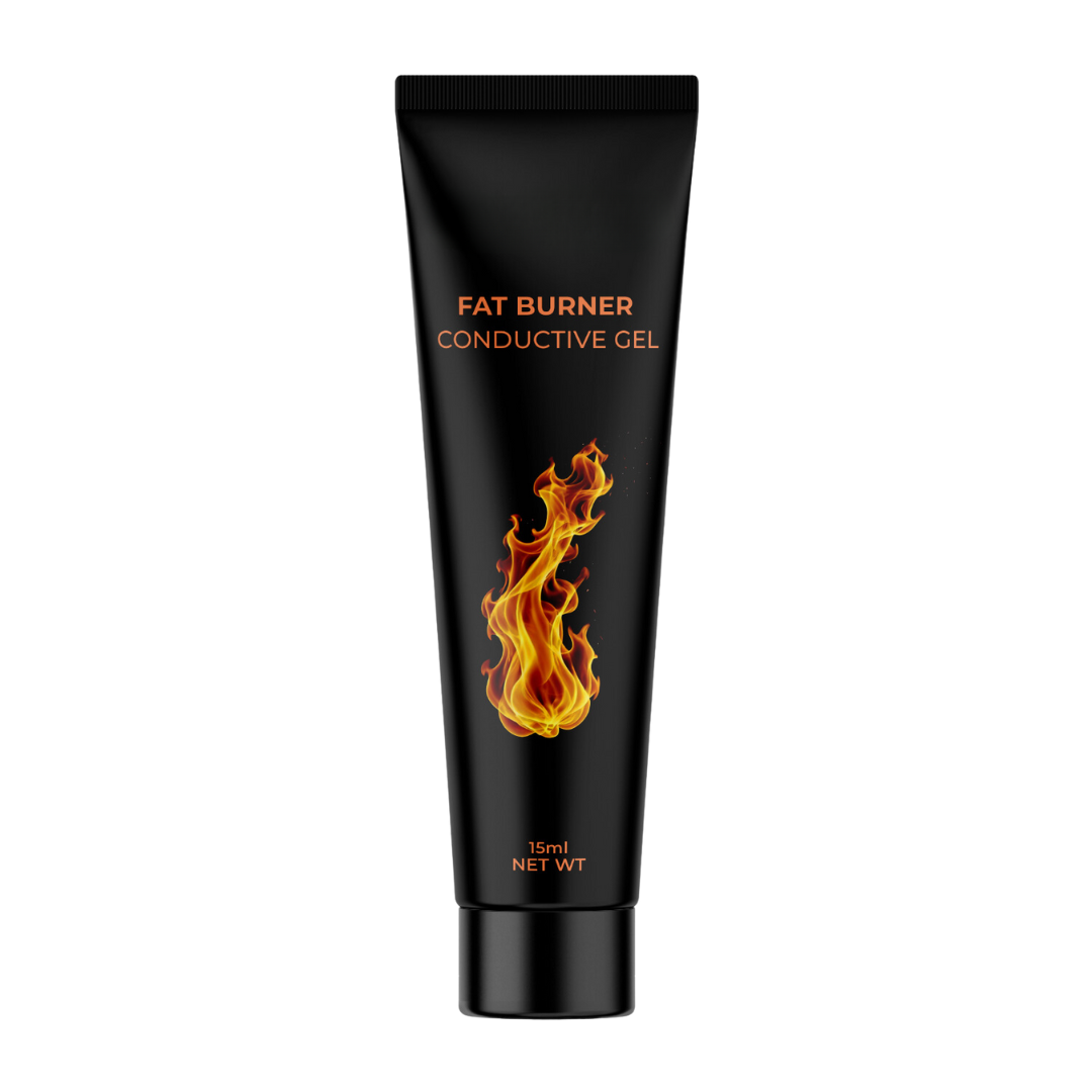 x1 Fat Burner Conductive Gel (cc)