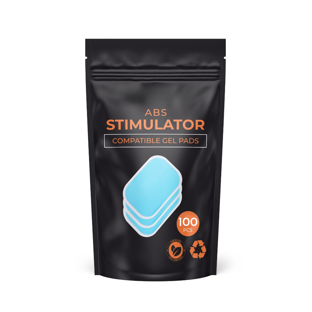 Compatible Gel Pads APX