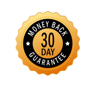 Guarantee